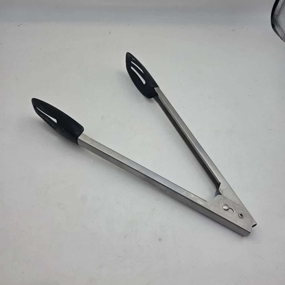 Pampered Chef pampered chef